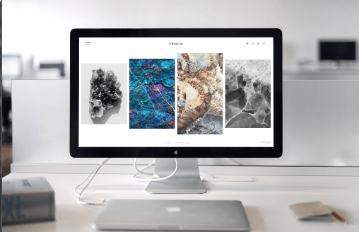 如何判断公司建网站是否成功了