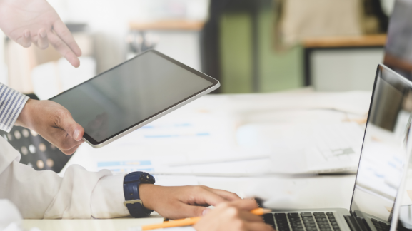 网站建设哪些点比较重要