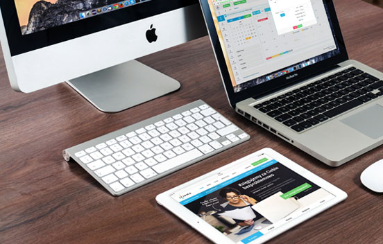 石家庄网站建设哪家公司好?