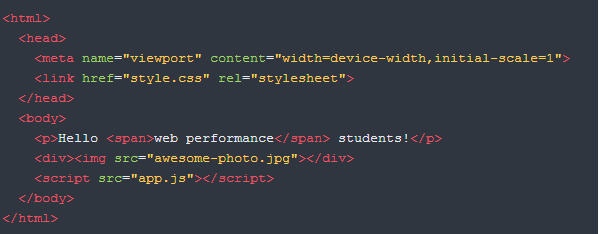 CSS和JS在网站开发中的应用