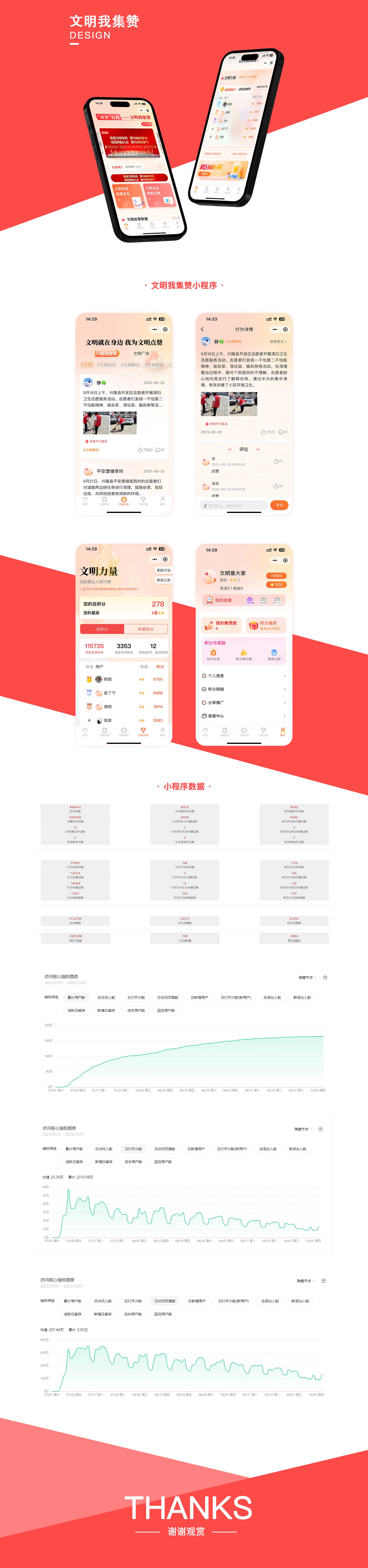 石家庄网站建设