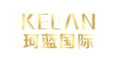 珂蓝国际