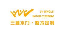 三威木业集团