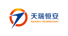 天瑞恒安智能柜