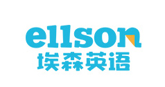 埃森国际儿童教育