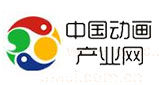 中国动画产业网