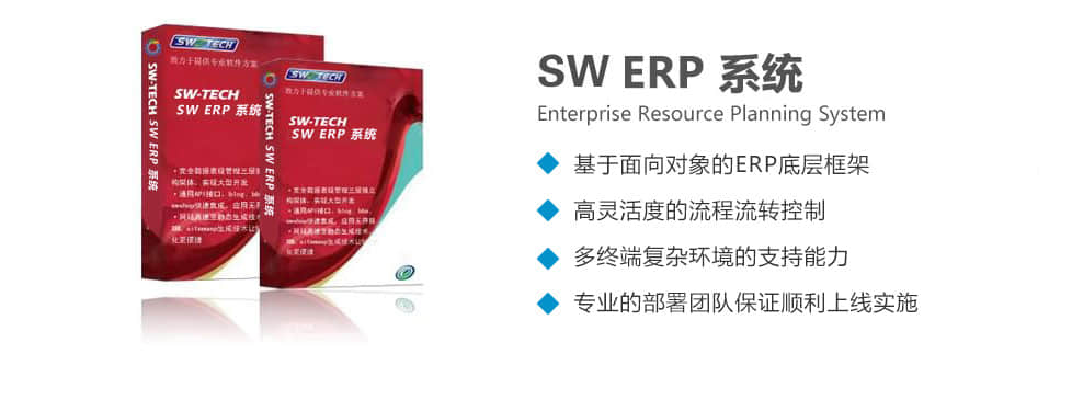 尚武科技CMS系统