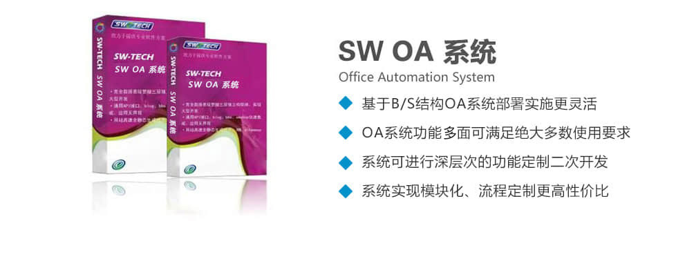 尚武科技CMS系统